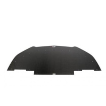 Ford Mustang 2018+ Kolfibersplitter APR Performance